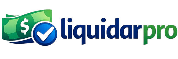 LiquidarPro